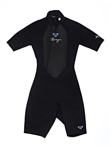 Roxy Wetsuit (view 1)