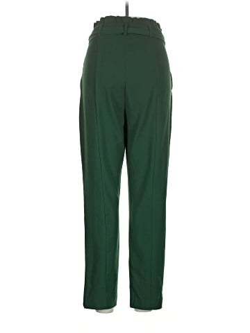 Do & Be Casual Pants (view 2)