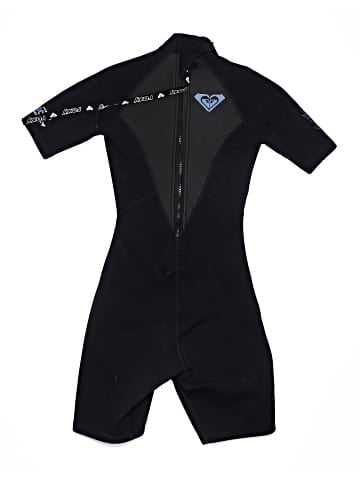Roxy Wetsuit (view 2)