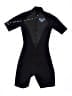 Roxy 100% Nylon Black Wetsuit Size 6 - photo 2