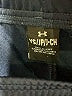 Under Armour Blue Track Pants Size S (youth) - photo 3