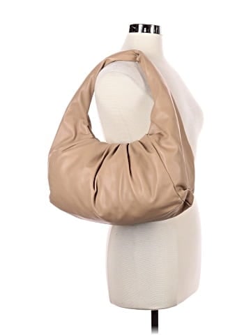 Unbranded Hobo (view 2)