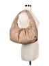 Unbranded Tan Hobo One size - photo 2