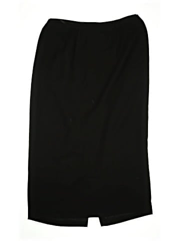 August Max Woman Active Skort (view 1)