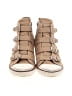 Ash Tan Wedges Size EU 38 - photo 2
