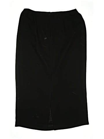 August Max Woman Active Skort (view 2)