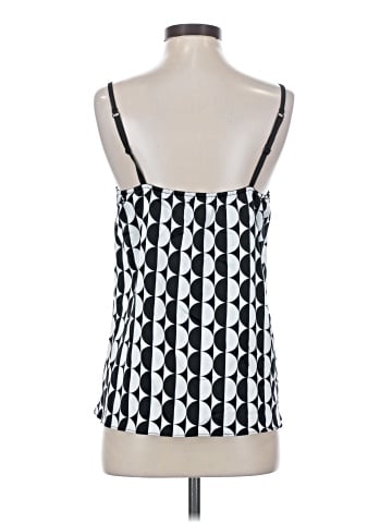 NY&C Sleeveless Top (view 2)