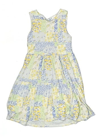 Zara Dress (view 1)
