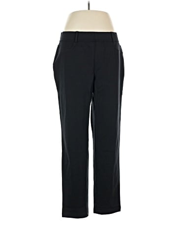 Lands' End Dress Pants (view 1)