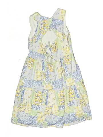 Zara Dress (view 2)