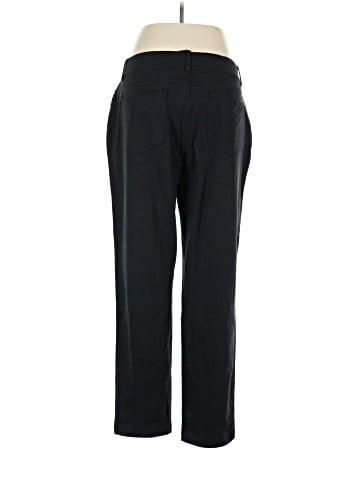 Lands' End Dress Pants (view 2)