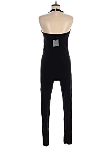 ASOS Jumpsuit (view 2)