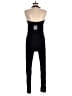 ASOS Black Jumpsuit Size 8 (tall) - photo 2