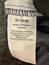 No Boundaries Blue Casual Pants Size 16 - photo 5