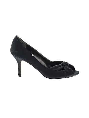 Talbots Heels (view 1)