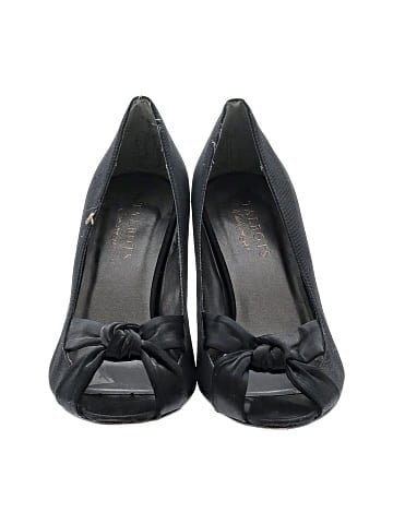 Talbots Heels (view 2)