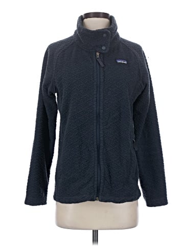 Patagonia Fleece (view 1)