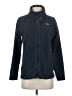 Patagonia 100% Polyester Blue Fleece Size S - photo 1