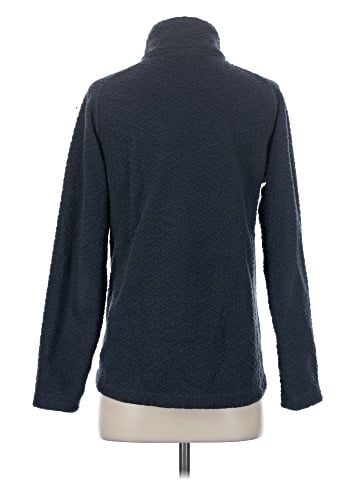 Patagonia Fleece (view 2)