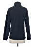 Patagonia 100% Polyester Blue Fleece Size S - photo 2