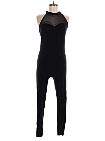 ASOS Jumpsuit (view 1)