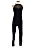 ASOS Black Jumpsuit Size 8 (tall) - photo 1
