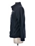 Patagonia 100% Polyester Blue Fleece Size S - photo 5