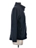 Patagonia 100% Polyester Blue Fleece Size S - photo 4