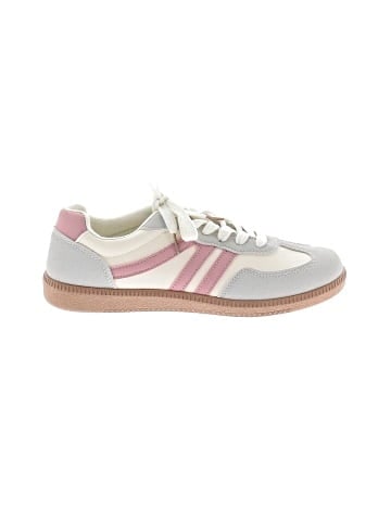 Unbranded Sneakers (view 1)