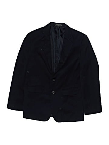 Van Heusen Blazer (view 1)