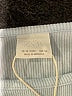 Zara Stars Blue Short Sleeve Top Size 13 - 14 - photo 3