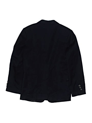 Van Heusen Blazer (view 2)