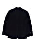 Van Heusen Solid Blue Blazer Size 12 - photo 2
