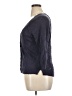 Mudd Blue Cardigan Size XL - photo 5