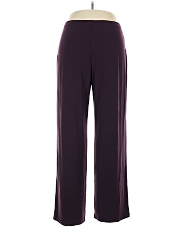 Alfani Dress Pants (view 1)