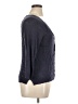 Mudd Blue Cardigan Size XL - photo 4