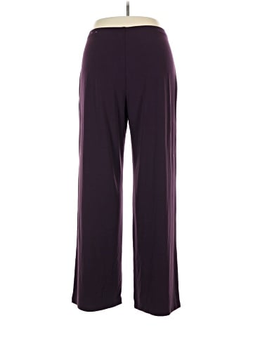 Alfani Dress Pants (view 2)