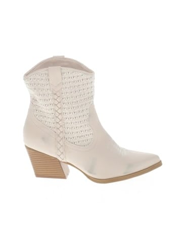 DV by Dolce Vita Ankle Boots (view 1)