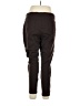 Style&Co Brown Active Pants Size XL - photo 2
