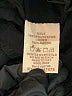 Mystree 100% Polyester Black Casual Pants Size L - photo 8
