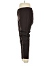 Style&Co Brown Active Pants Size XL - photo 5