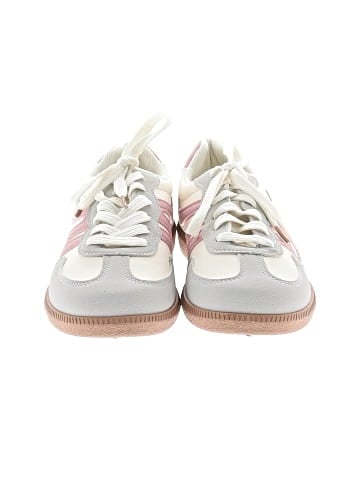Unbranded Sneakers (view 2)