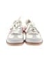 Unbranded White Sneakers Size EU 39 - photo 2