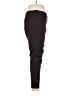 Style&Co Brown Active Pants Size XL - photo 4