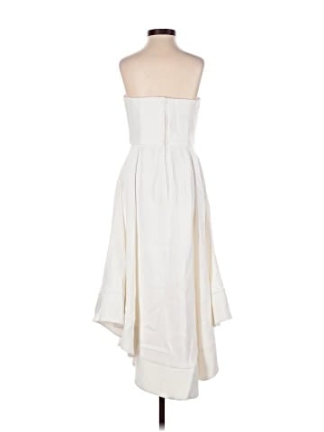 C/MEO Collective Cocktail Dress (view 2)