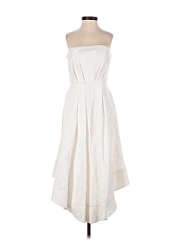 C/MEO Collective Cocktail Dress (view 1)