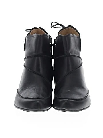 Aetrex Ankle Boots (view 2)
