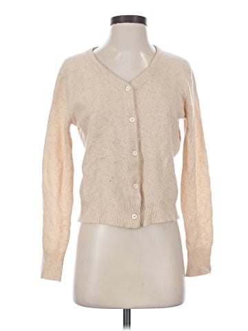 Max Mara Cardigan (view 1)