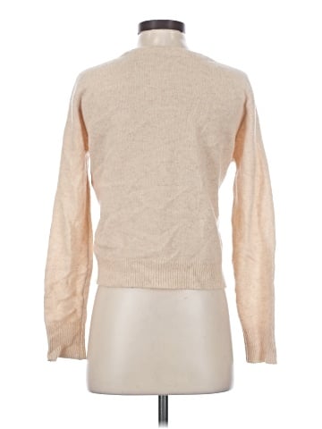 Max Mara Cardigan (view 2)