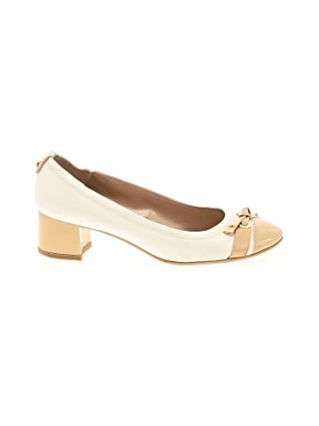 Stuart Weitzman Heels (view 1)